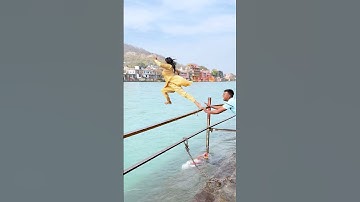 Please support kijiye 🙏😢🥹😭 #short #viral #trending #shorts #song #maa