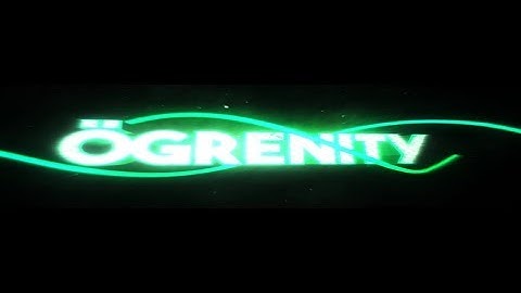 Unity Sürekli Gelen Sorular - 1 "Buton / Tuş Konusu"