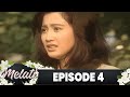Melati - Episode 4 - Primus Yustisio Jihan Fahira Desy Ratnasari
