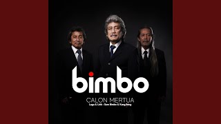 Calon Mertua (feat. Sam Bimbo)