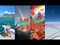 Cape Town Vlog