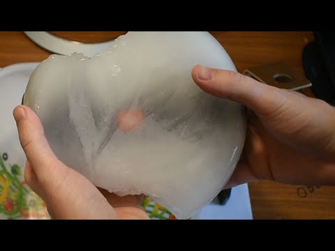 Заморозил JBL FLIP 3!