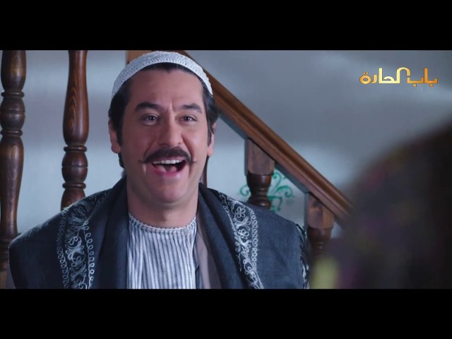 كبح مراسلة الماشية مسلسل باب الحارة الجزء السابع كامل Hoteltermesibarite It