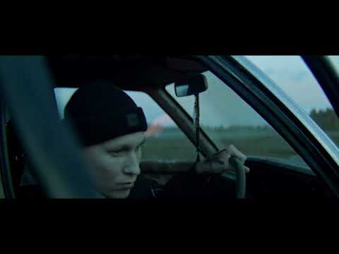 Bakhtin - Целовала (Клип)