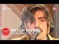 Mitch Rivers - 'Easy Way Out' live @ Roodshow Late Night