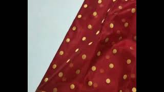 Ll Tissue Soft Silk Ll .6260626151 With Length 6.40 Charge Ll