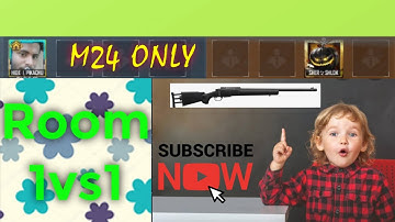 Random player call me Noob#2| i challenge for room|Pubg mobile|Greenzone Yt