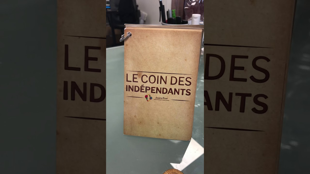 Tirage au sort des 1000 Likes, Facebook Jouany Prod