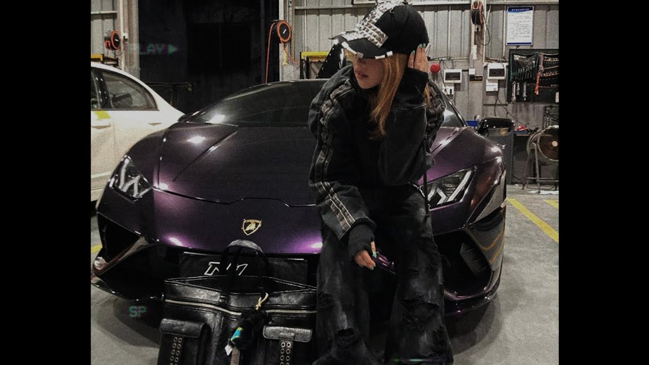 (free) платина x plohoyparen type beat - breakpoint (prod. s7eepy)