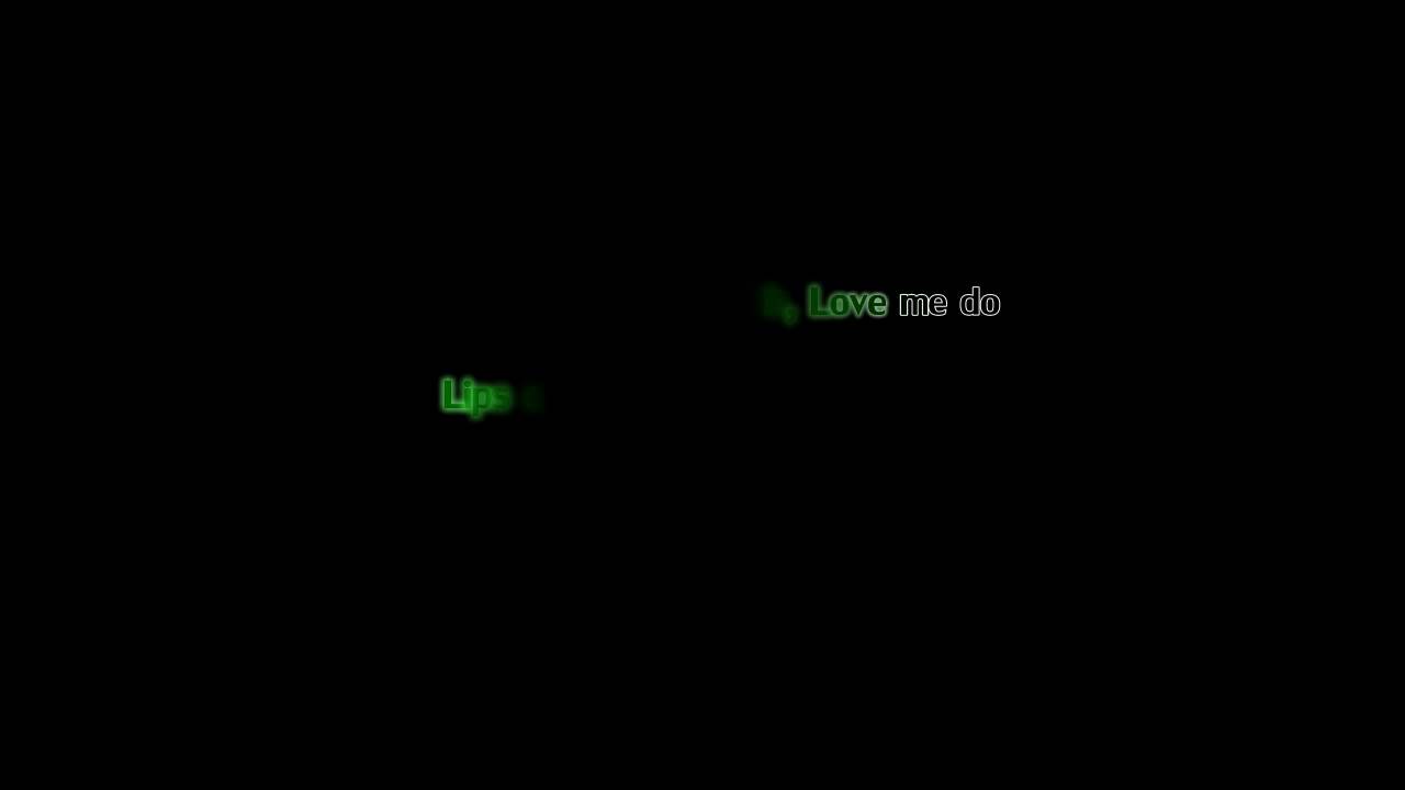 [FX] Die Kusse - YouTube