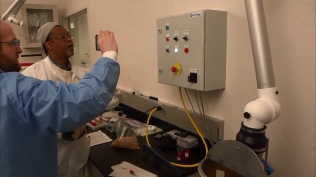 Norogard R300 Legendas em Português