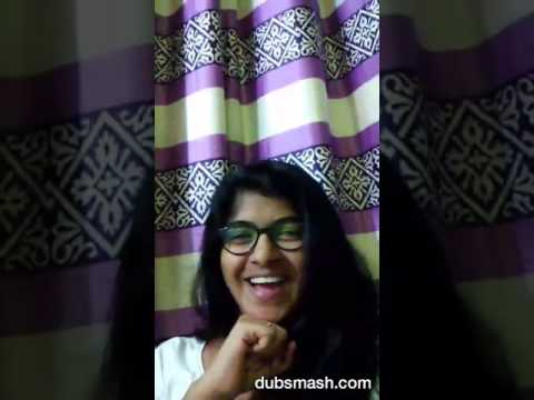 Chusa chusa chusa......#dubsmash
