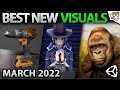 Game Development Asset Knowledge