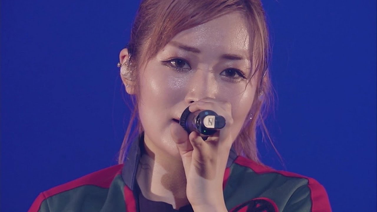 babymetal　腋 BiSH/Nothing.【BiSHライブNothing.】ＭＡＤベスト - YouTube