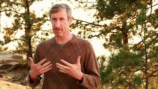 Nathan Bell Frontier Psychiatry Provider Profile