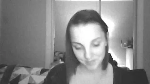 Brandi Allen: Make You Feel My Love- Cover "Adele"