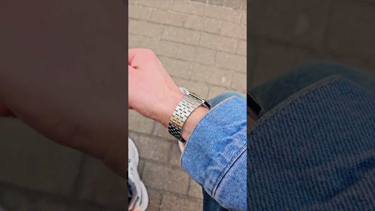 Casio MTP-B145D-2A2VEF 