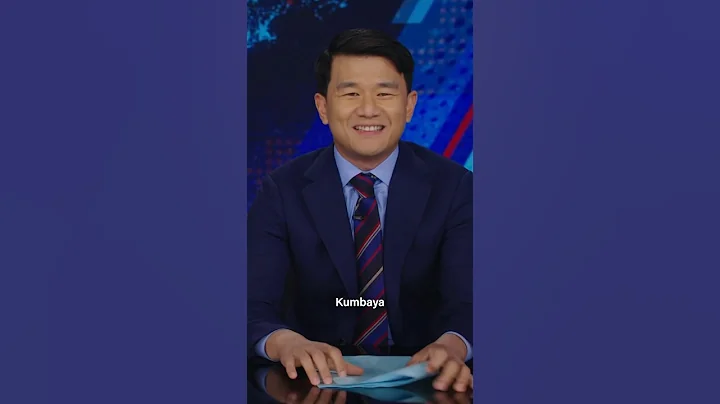 The RNC's unity theme was VERY short-lived