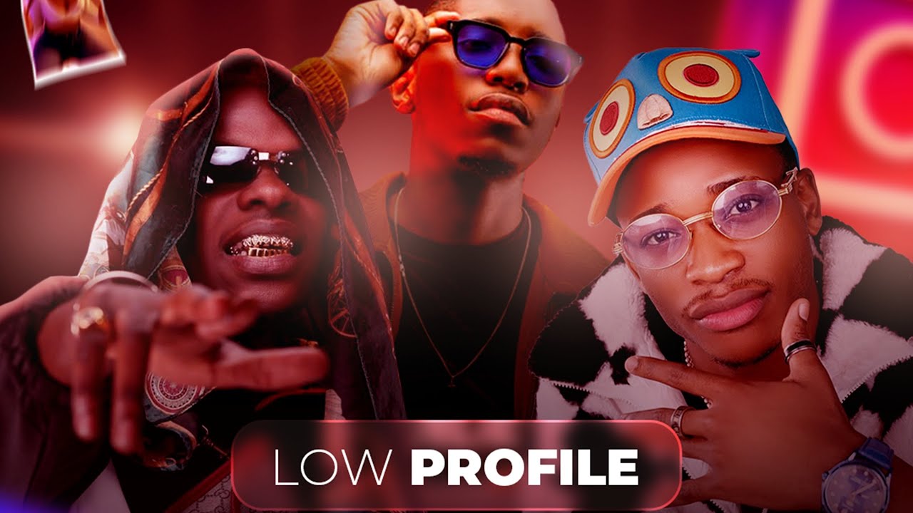Watch JUDIZEU ENT. x Nello Boy YM - Low Profile (feat. Delcio Huambo & Young K) (Visualizer + Letra) on YouTube Watch JUDIZEU ENT. x Nello Boy YM - Low Profile (feat. Delcio Huambo & Young K) (Visualizer + Letra) on YouTube