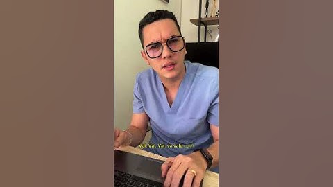 Señales de que estás sufriendo un derrame cerebral | Dr. William Guerrero. #medicina #shorts