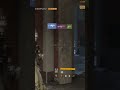 #virus #kill #gaming #death #tomclancysthedivision #tomclancysthedivision2 #thedivision