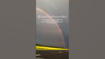 أم خلقوا من غير شيء - تلاوة رائعة بصوت محمد صديق المنشاوي