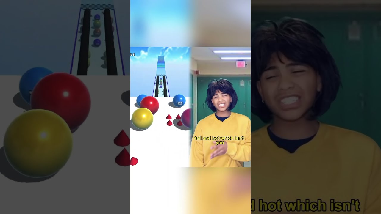 Big Reveal This Is A Video That Can Make You Happy All Day Long 