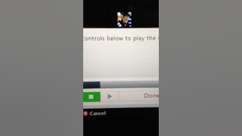 UMG Wager match Dispute