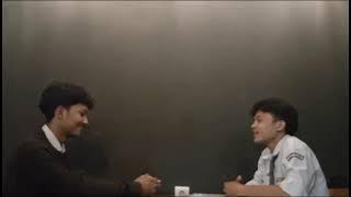 (interview practical) Nama_Ikhwan Alfilah(14)