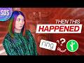 Ring CANCELS Surveillance Partnership, Discord ID Scans, Google Privacy Update | Snubs On Security 7