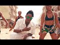 Prince diallo  dollo baro clip officiel 2022