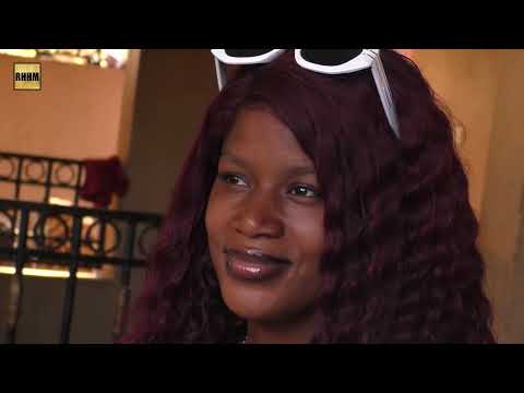 La Famille Phénomène - RHHM Reportages - jeudi 4 janvier 2024