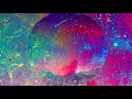 Khruangbin - Dern Kala