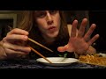 How to use chopsticks