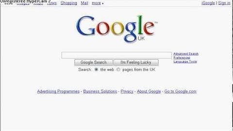 How to download unregistered hypercam 2 for free!!!! Part 1 [Reupload - Original by G0getassj4]