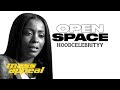 Open Space: HoodCelebrityy | Mass Appeal