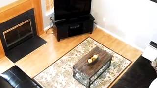 Homes for Sale - 73 Brent Dr