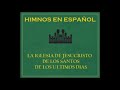 Himnos SUD Español 51 al 100