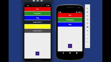 Qt/QML for iOS/Android: ListViewModel with SQL Database in separate thread