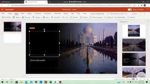CLASS IV COMPUTER 04-02-2021 BY Ms STUTI DUBEY