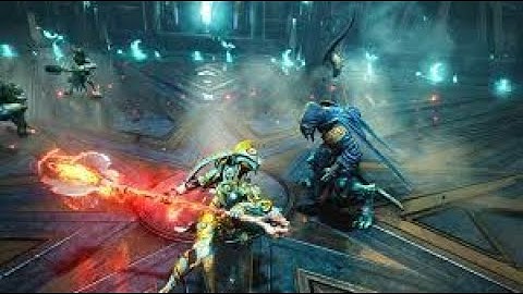 How To Help Me Download Godfall Easily On Devices Android & iOS 😱 Tips New 2023