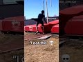 I got this😫😫😫 #funny #totalgaming #trendingshorts #edit #memes #amnewbutnottheleast #musichumor