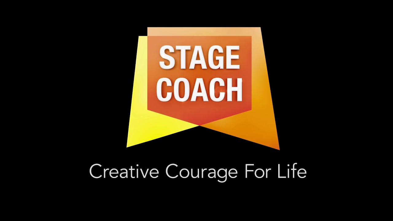 Stagecoach Huddersfield Early Stages