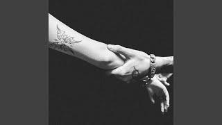 Sustancias En Mi Corazon - Strangehuman, DannyLux