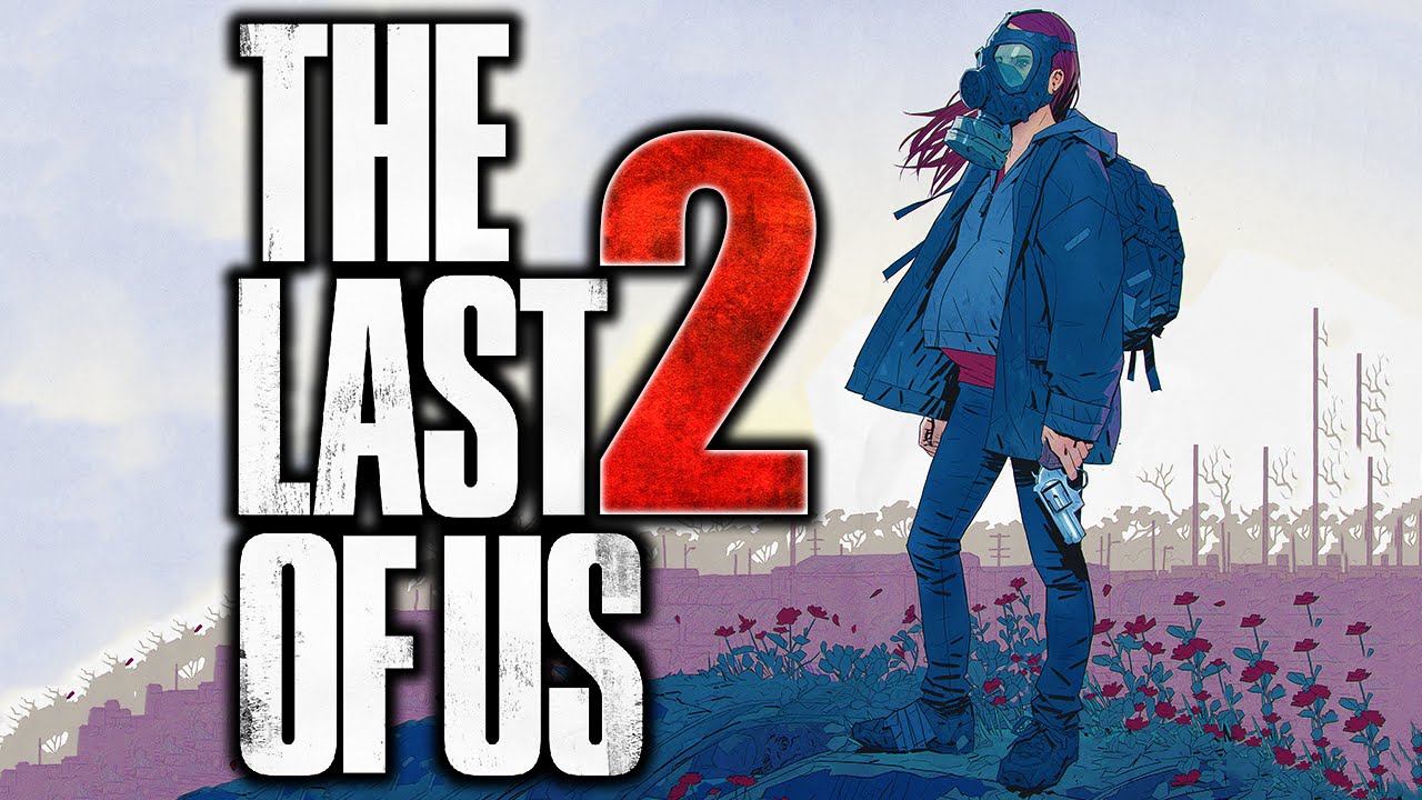 There Was Almost a Prequel Game for 'The Last of Us