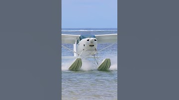 Your friend can give you a float rating?!  Here