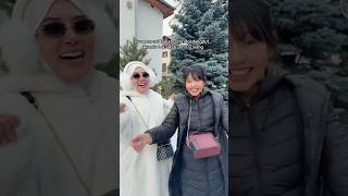 Get Ready 100 Million People Have Seen The Crescent Moon shellasaukia