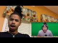 BERLEEZY BEING A FREAK FOR 11 MINUTES STRAIGHT | Reaction