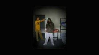 mc simurg feat Dj.piss vs dj muddi-Real diss Resimi