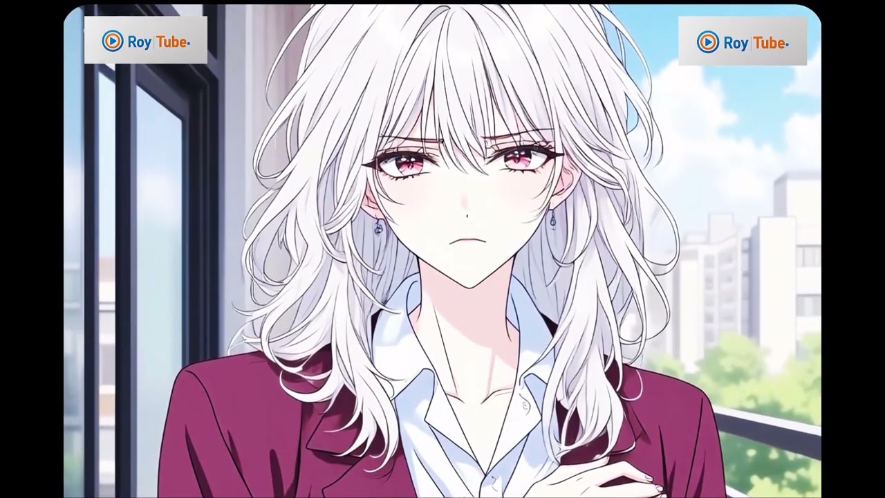 Setelah Cerai Aku Menang Lotre 50 Miliar, Tapi Bertemu Dia Tepat Setelah Ambil Hadiah!